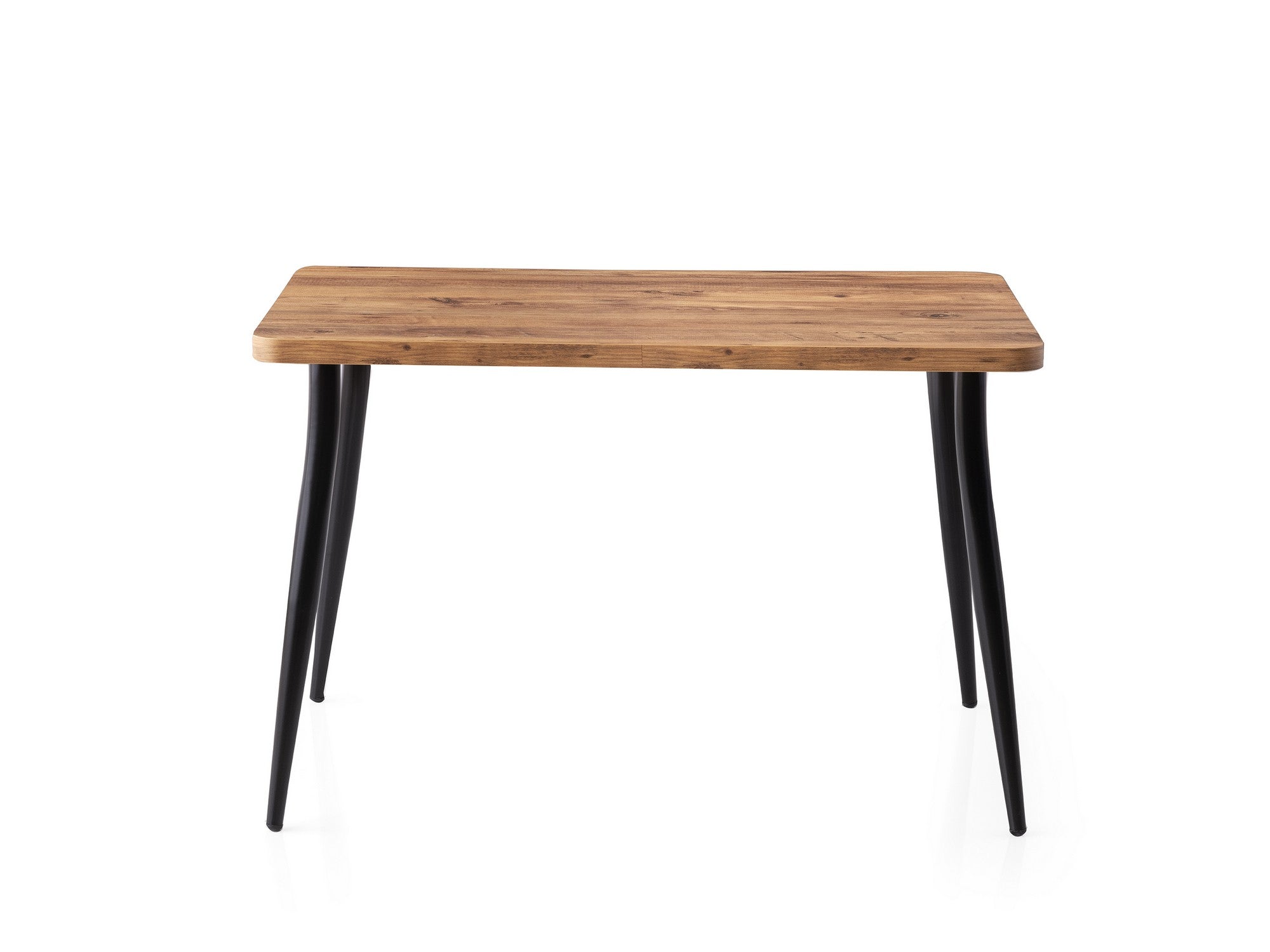 Mesa de jantar-Oslo-Pinheiro Atlântico