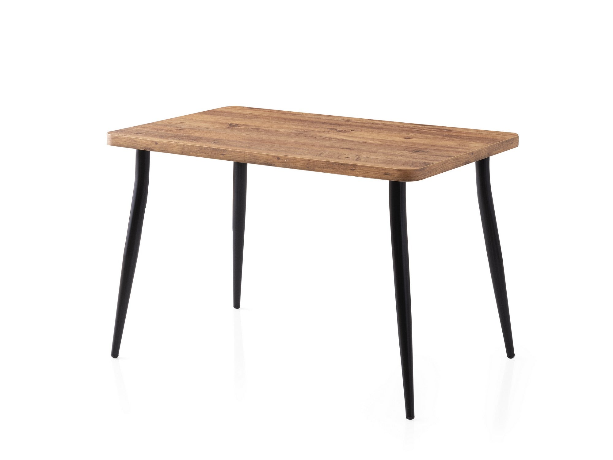 Mesa de jantar-Oslo-Pinheiro Atlântico