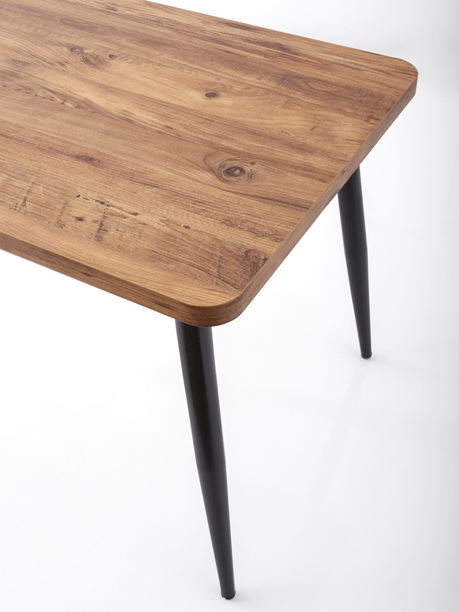 Mesa de jantar-Oslo-Pinheiro Atlântico