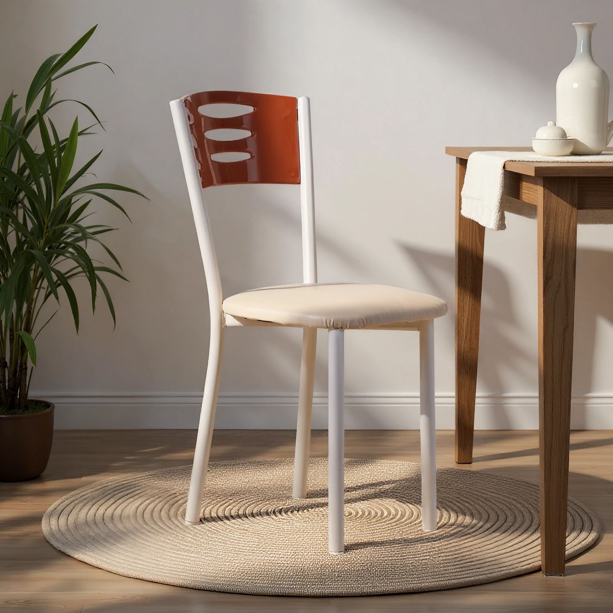 974NMB1961Tribo Home