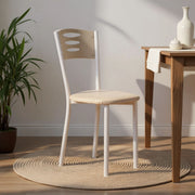 974NMB1962Tribo Home