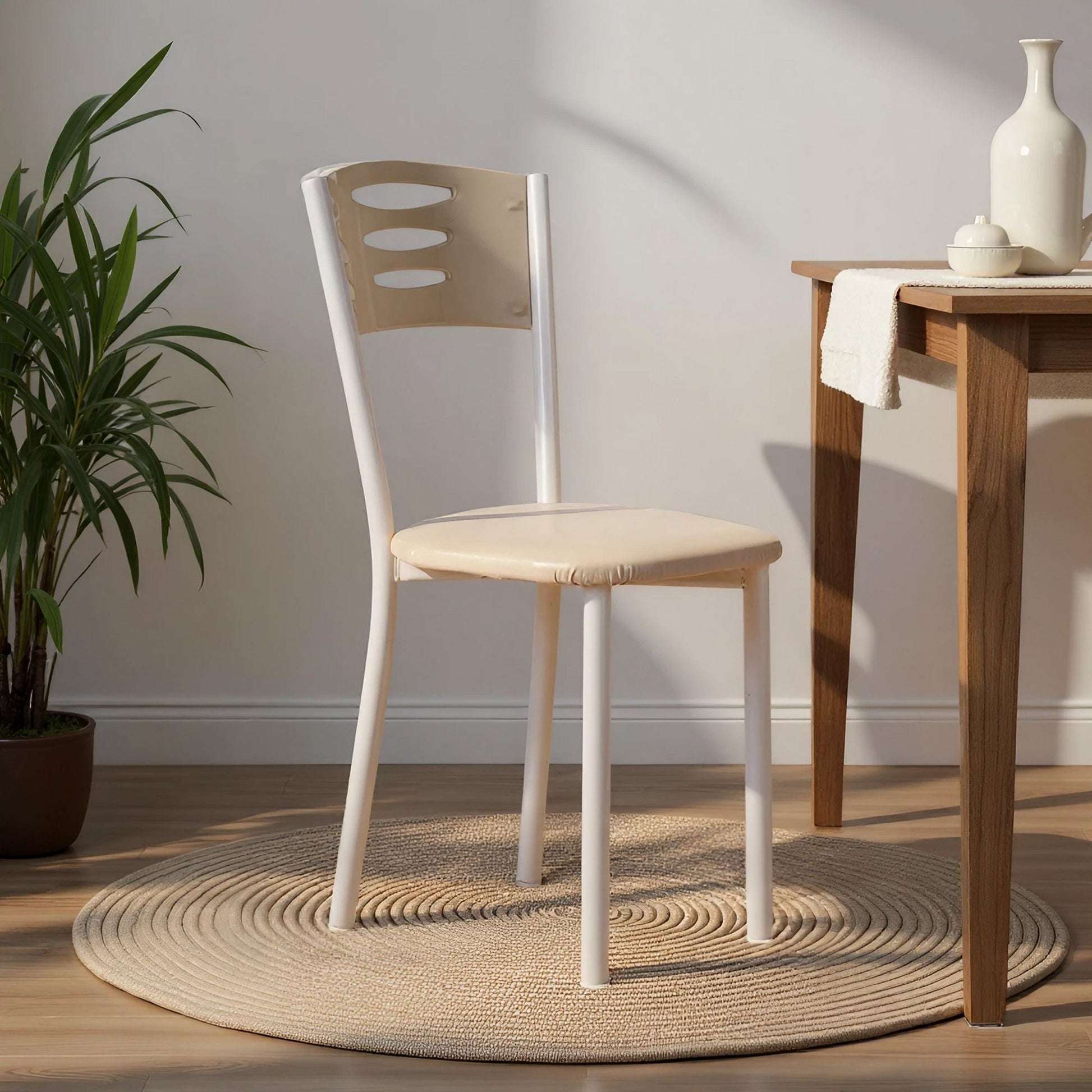 974NMB1962Tribo Home