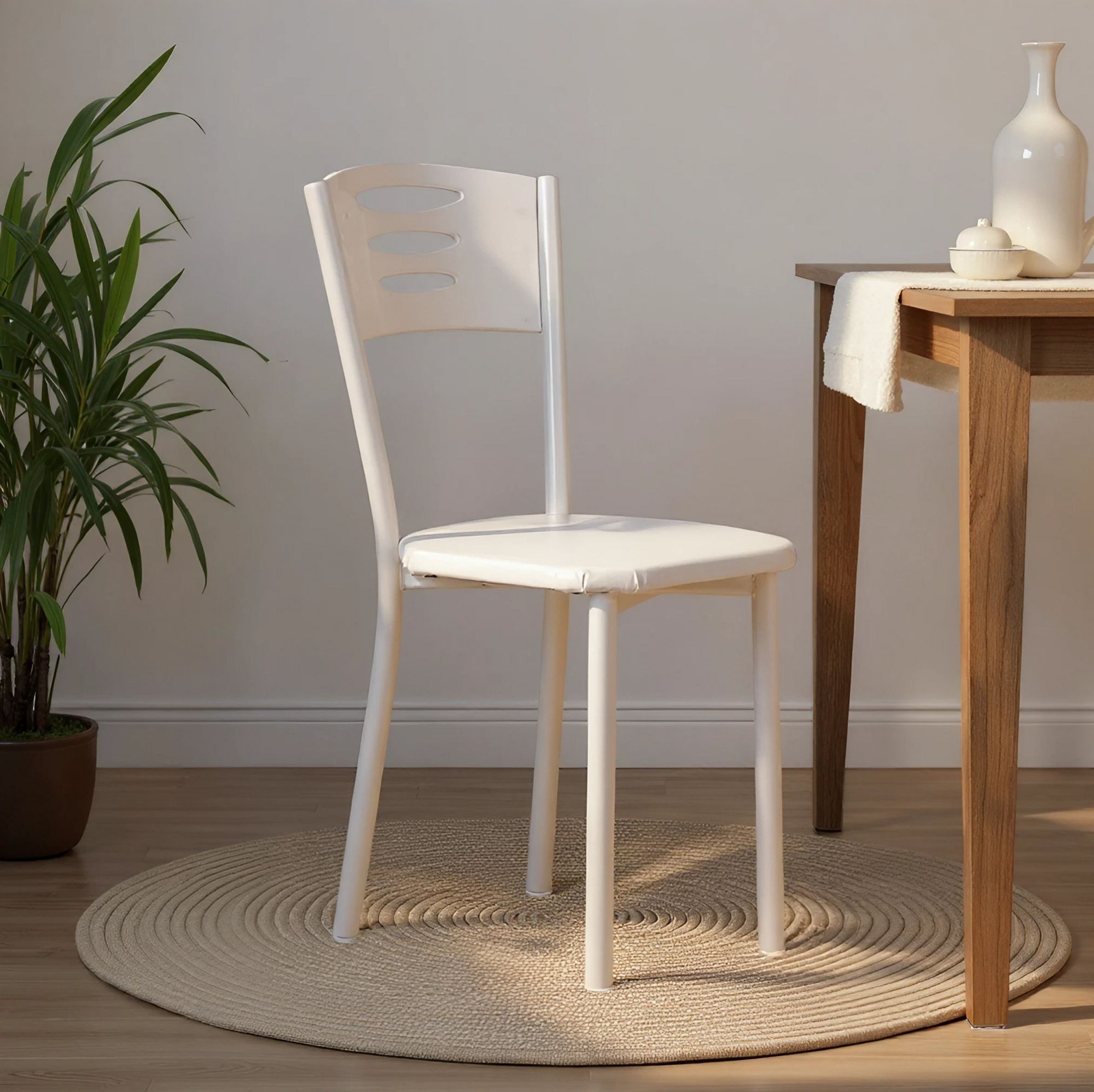 974NMB1963Tribo Home