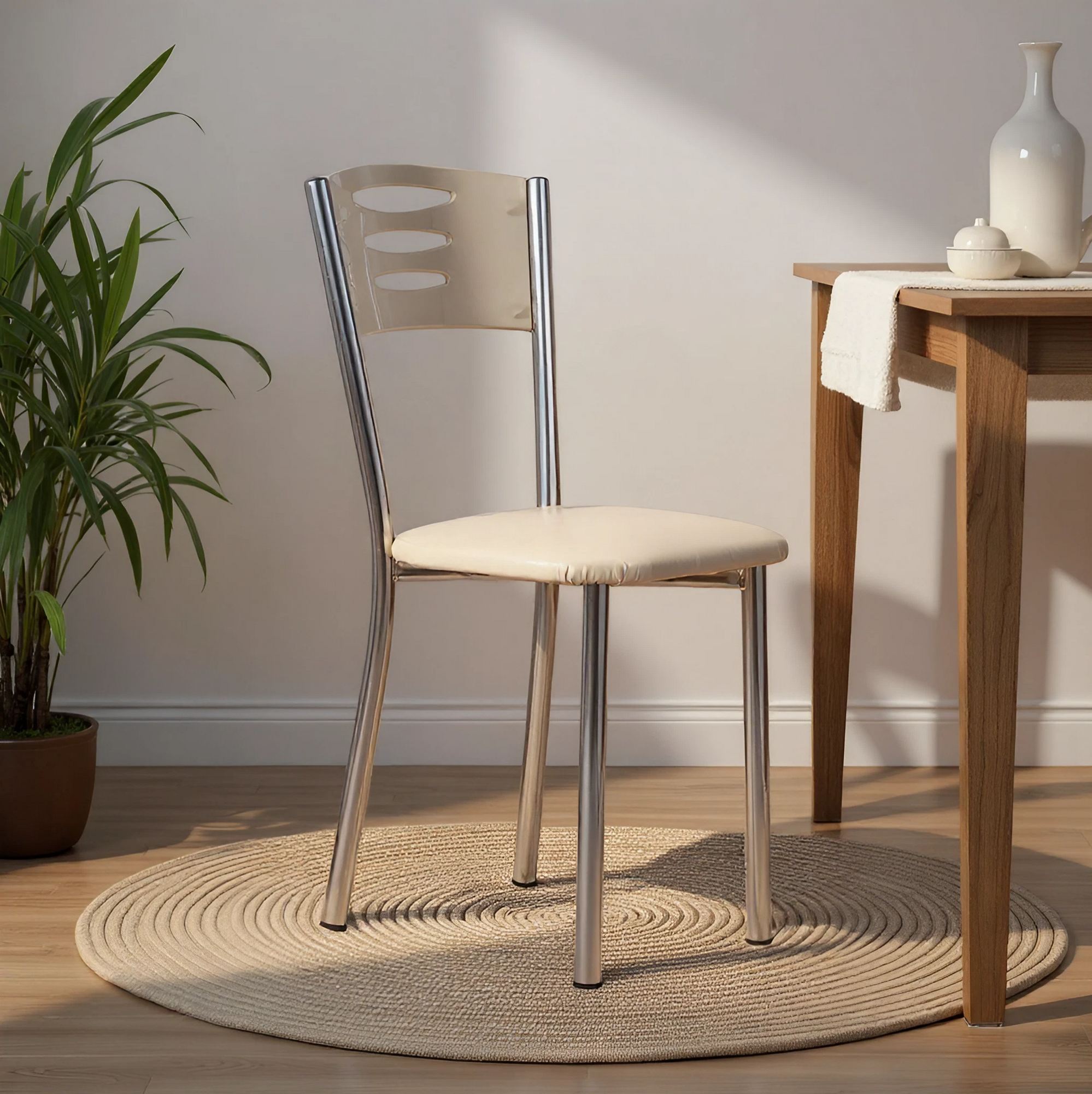 974NMB1965Tribo Home