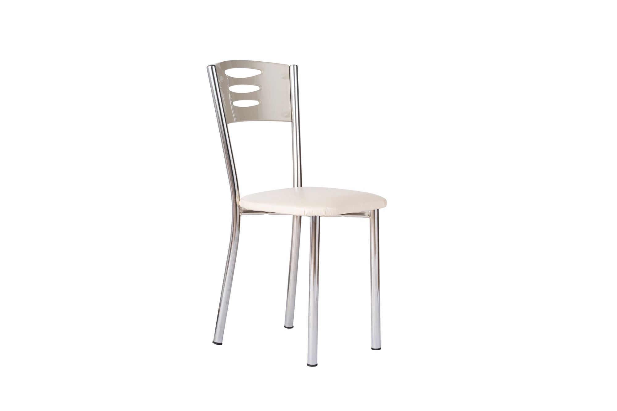 974NMB1965Tribo Home