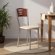 974NMB1966Tribo Home