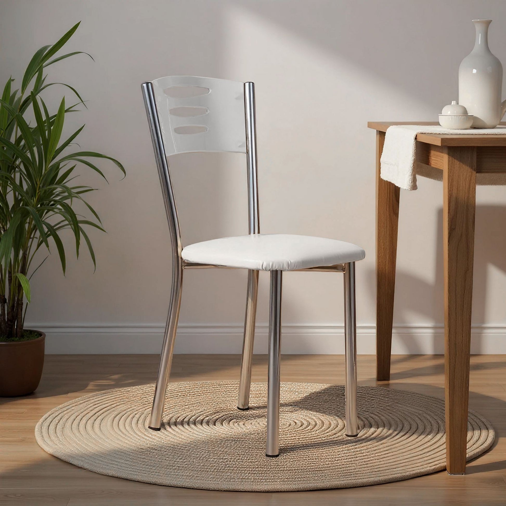 974NMB1967Tribo Home