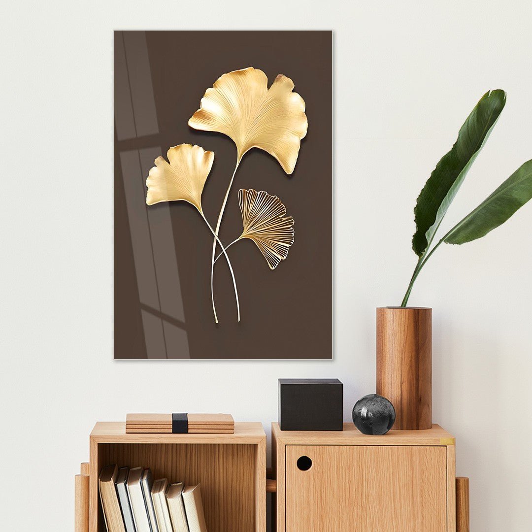 975GSR1104Tribo Home