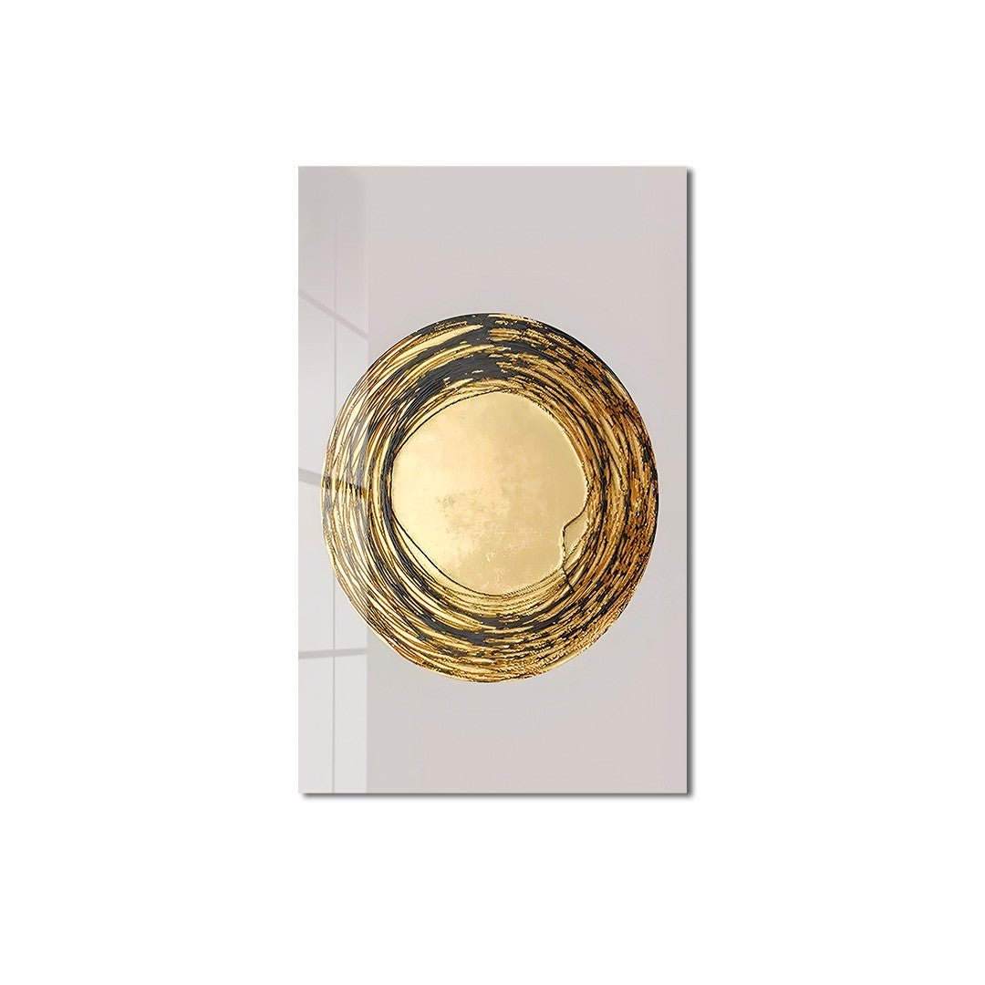 975GSR1105Tribo Home