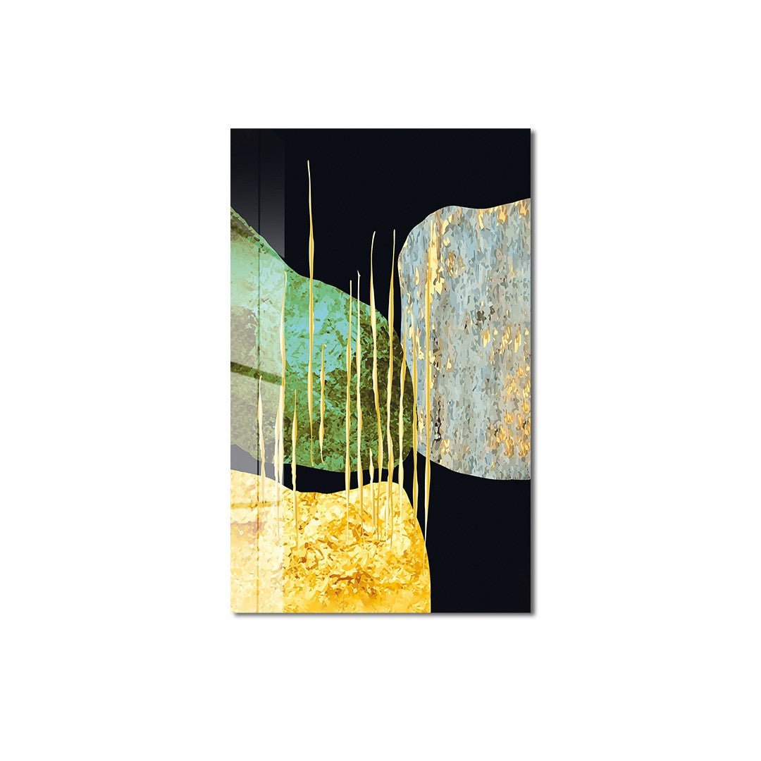 975GSR1124Tribo Home