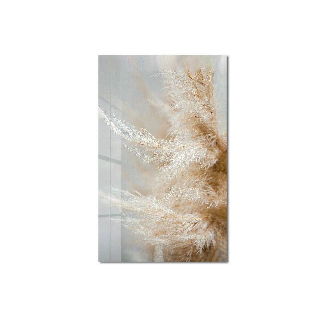 975GSR1128Tribo Home