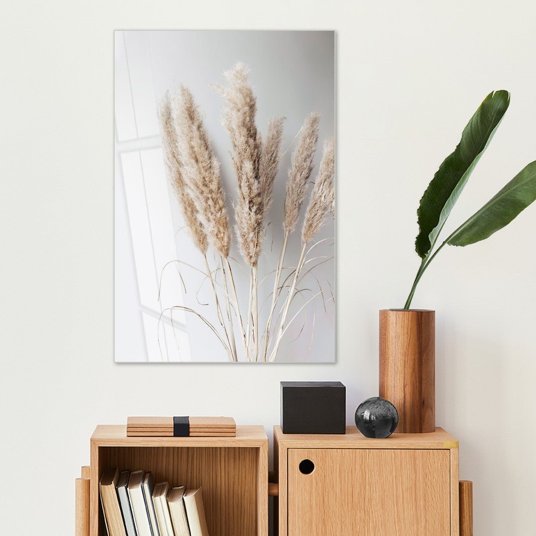 975GSR1133Tribo Home