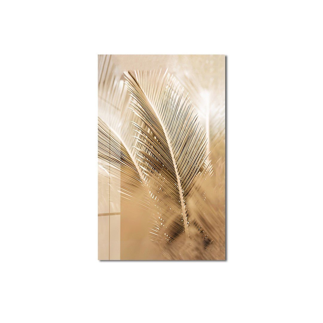 975GSR1136Tribo Home