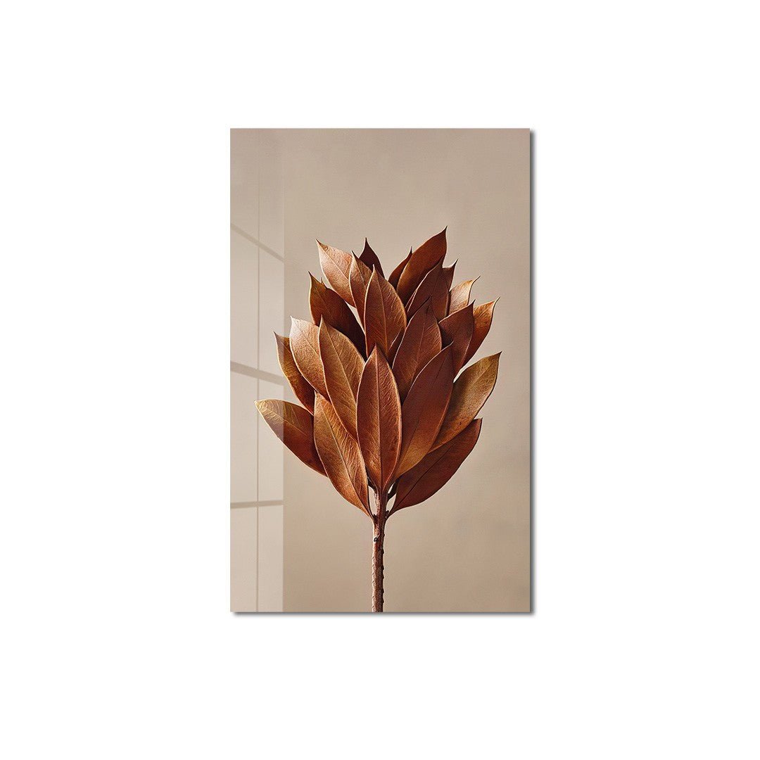 975GSR1137Tribo Home