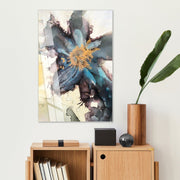 975GSR1140Tribo Home