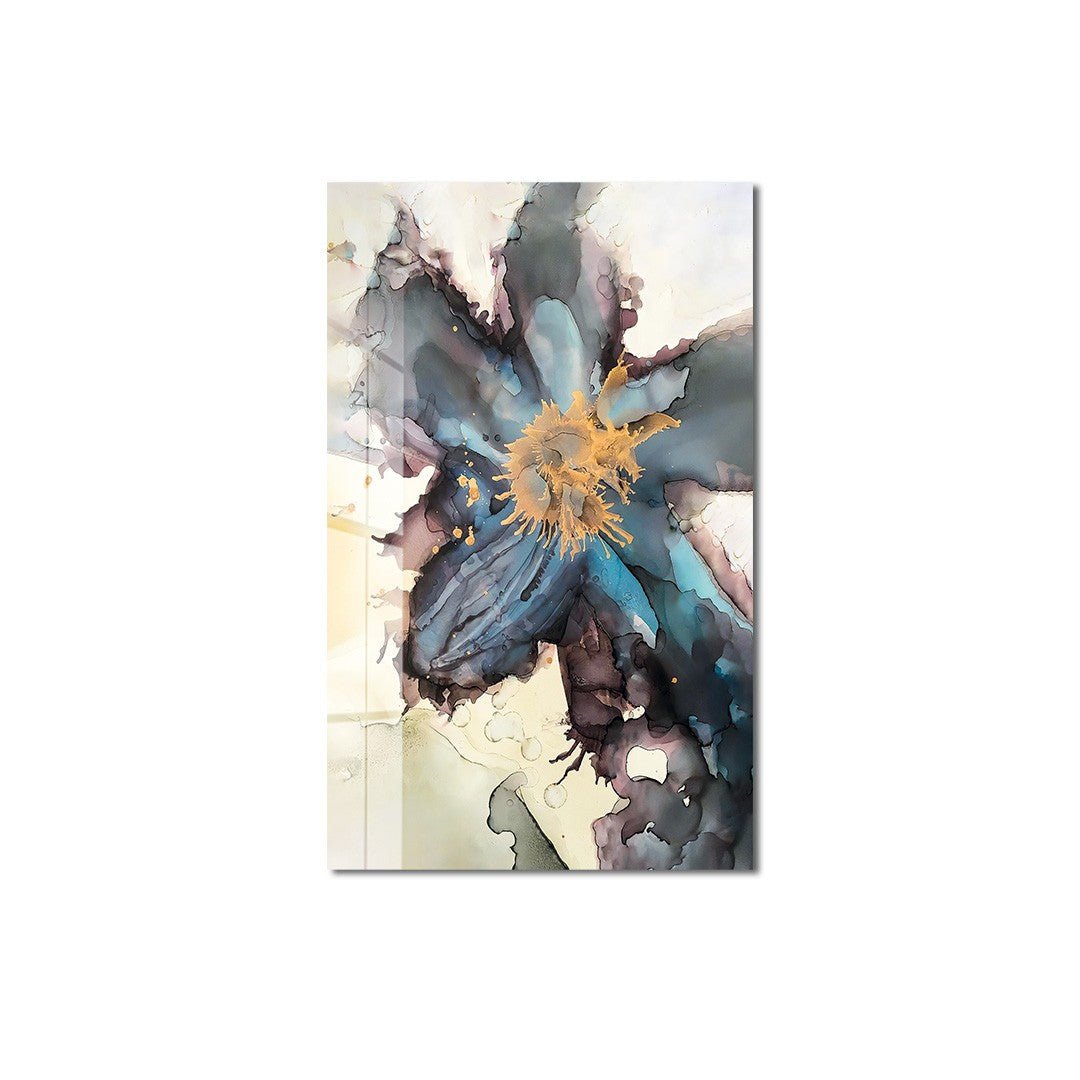 975GSR1140Tribo Home