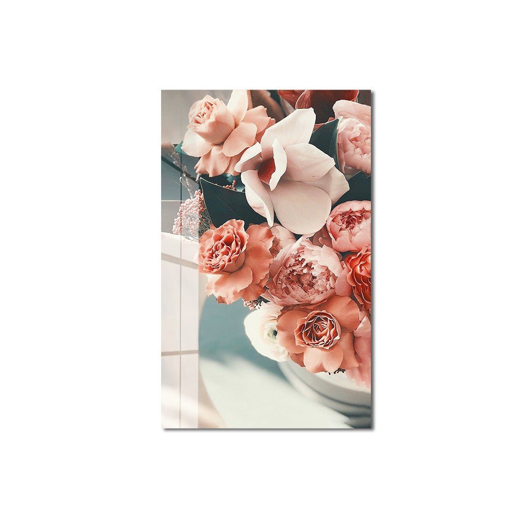 975GSR1143Tribo Home