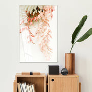 975GSR1144Tribo Home