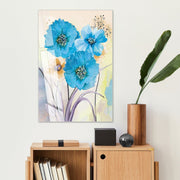 975GSR1146Tribo Home