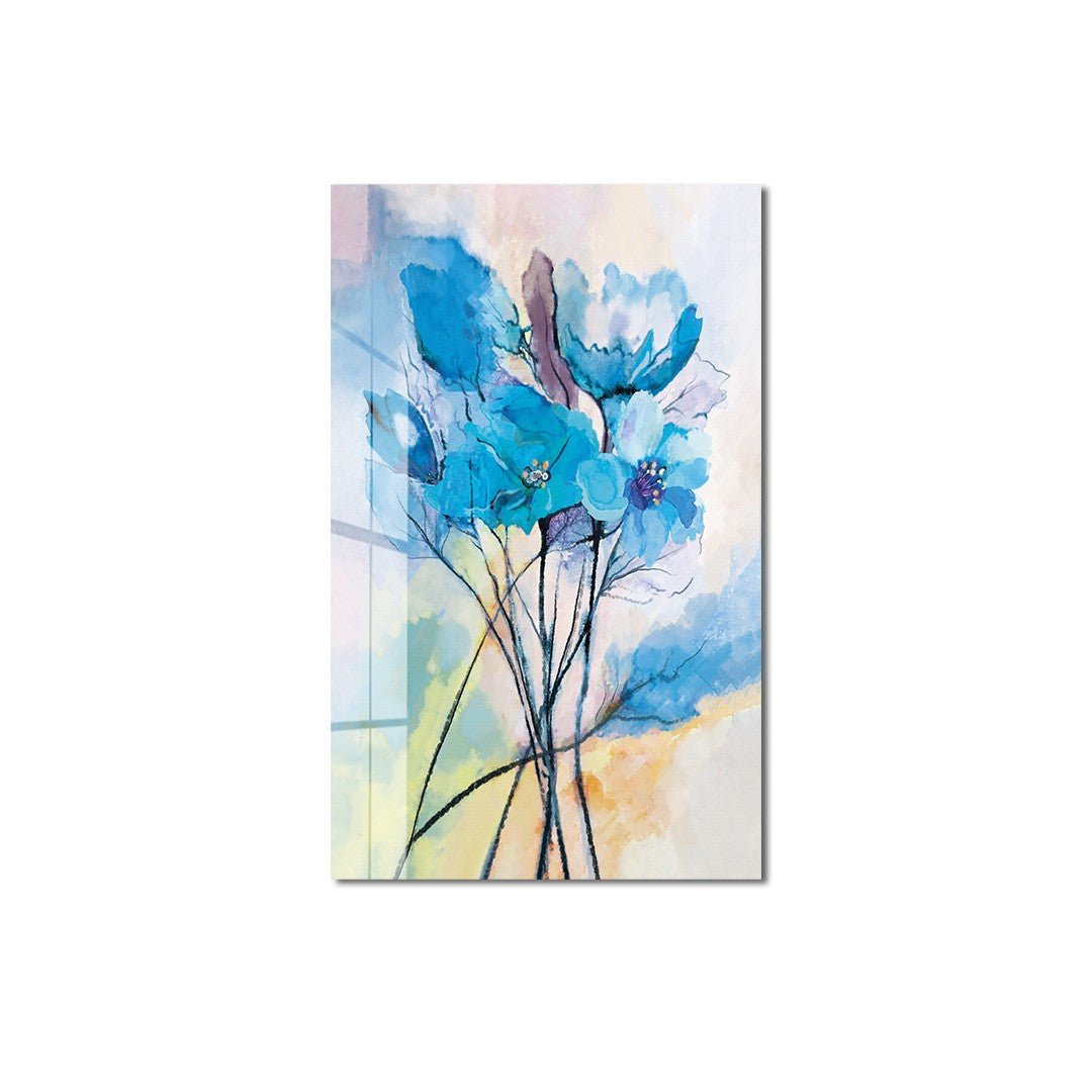 975GSR1147Tribo Home