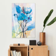 975GSR1147Tribo Home