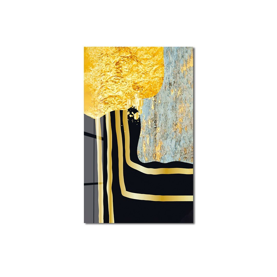 975GSR1150Tribo Home