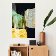 975GSR1151Tribo Home