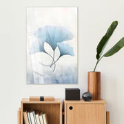 975GSR1156Tribo Home