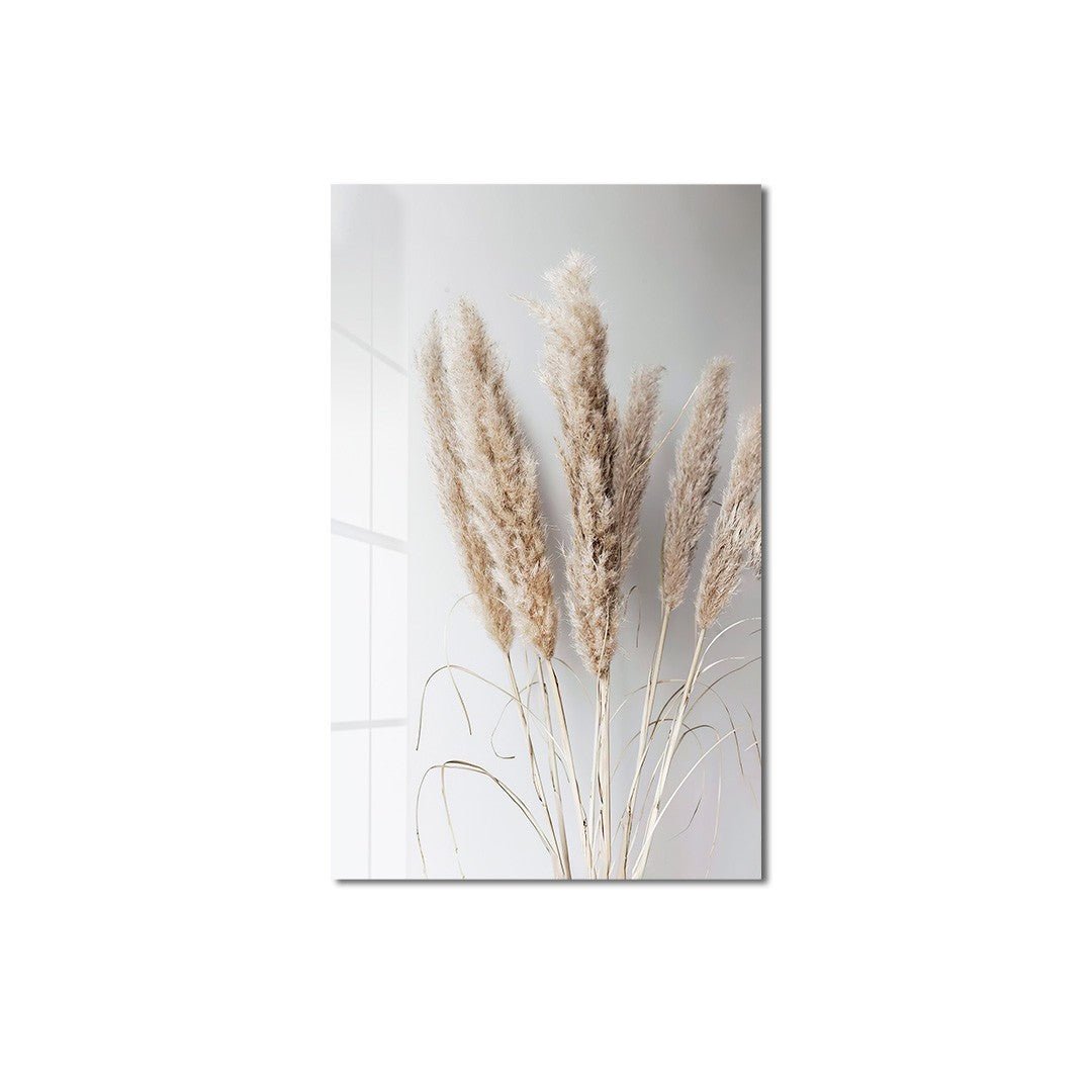 975GSR1160Tribo Home