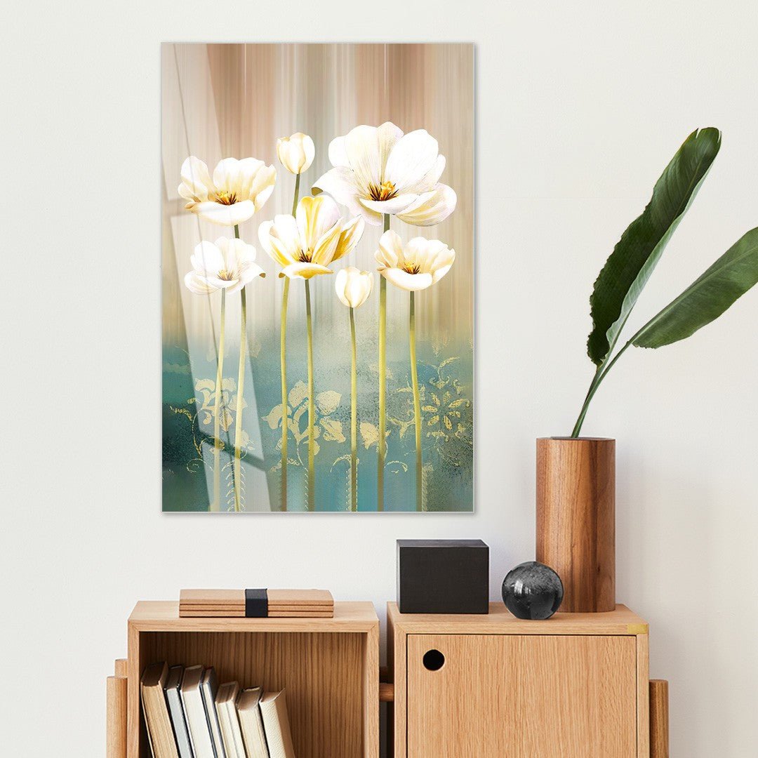 975GSR1161Tribo Home