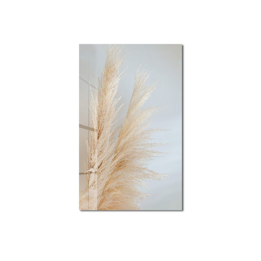 975GSR1162Tribo Home