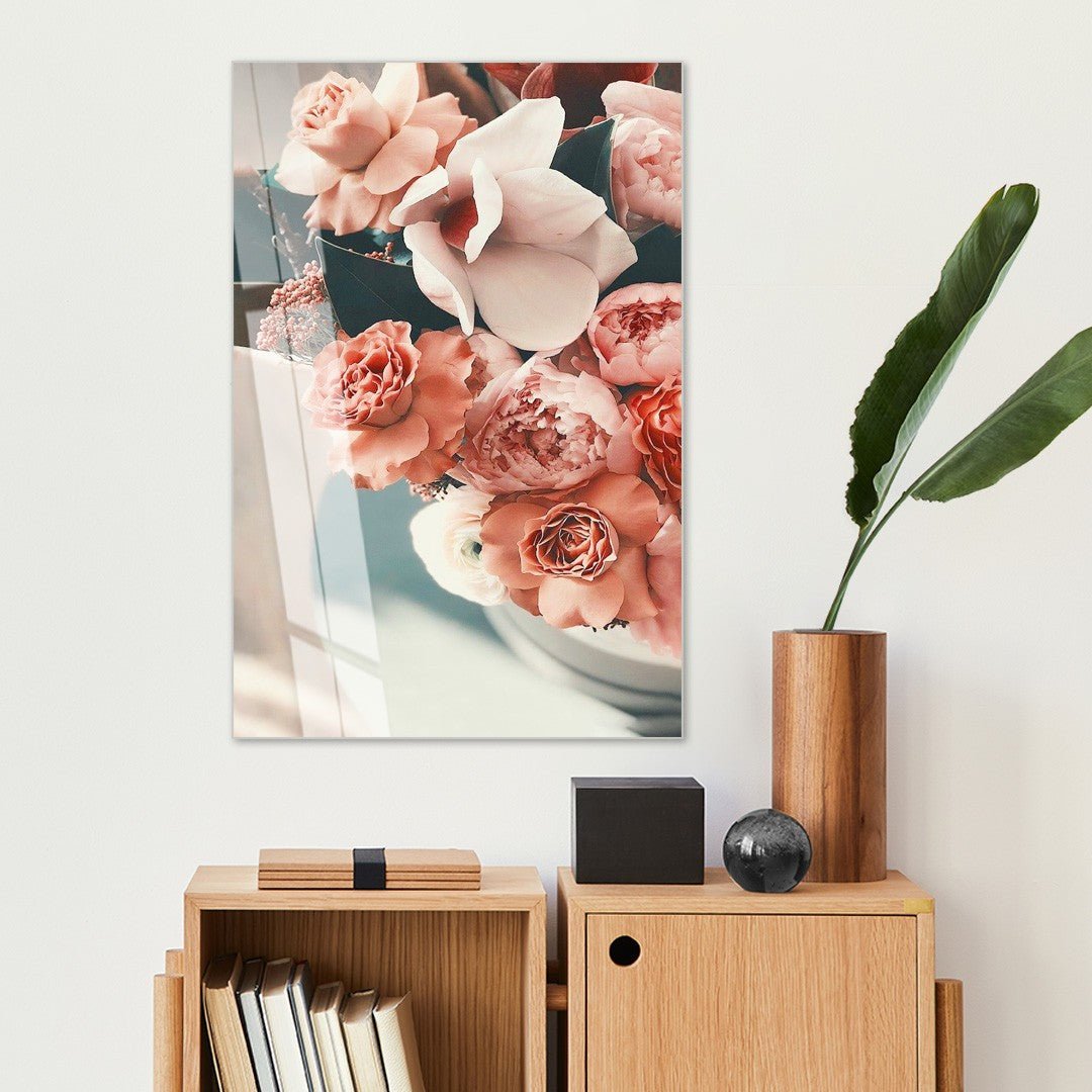 975GSR1170Tribo Home