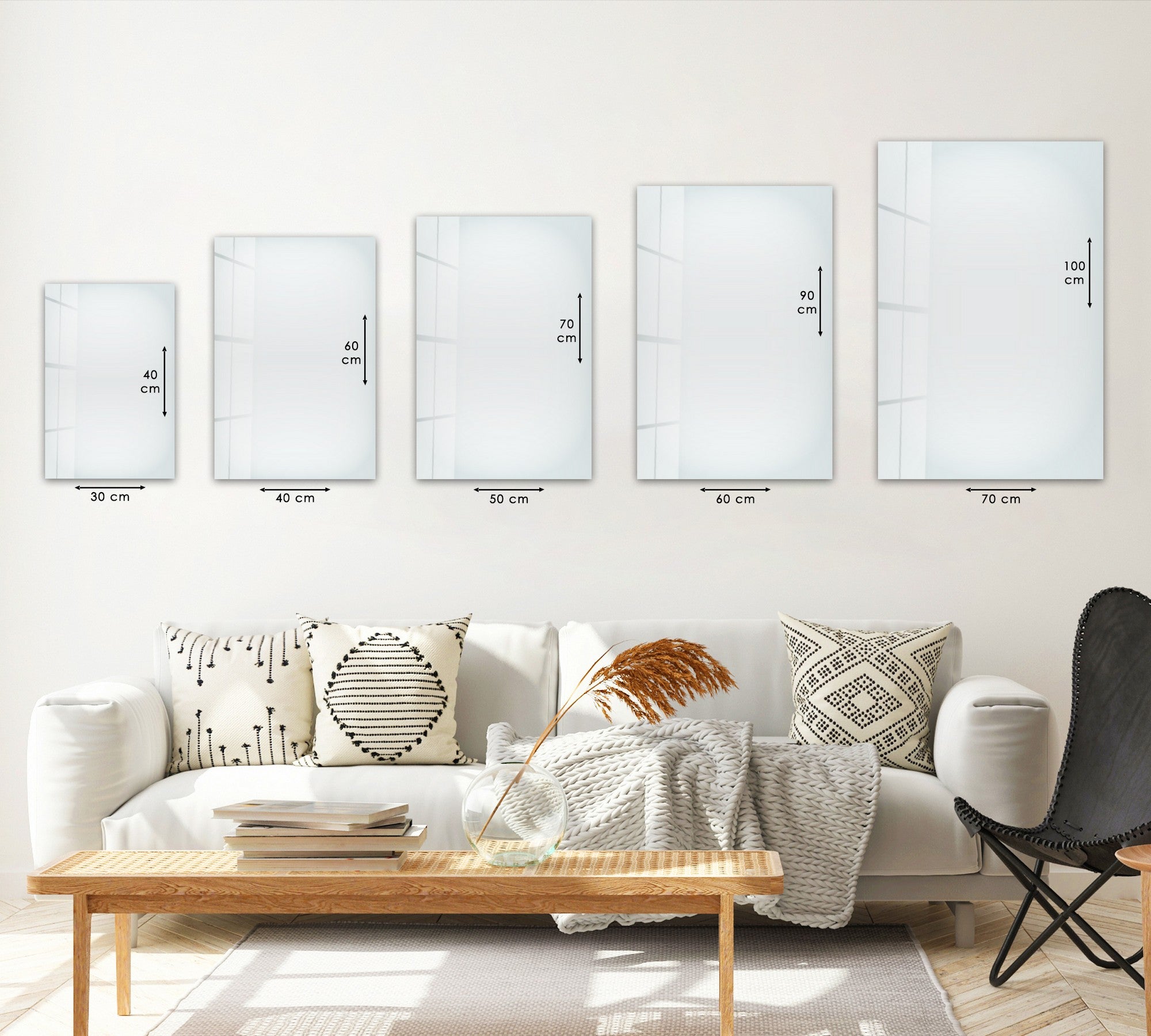 975GSR1171Tribo Home