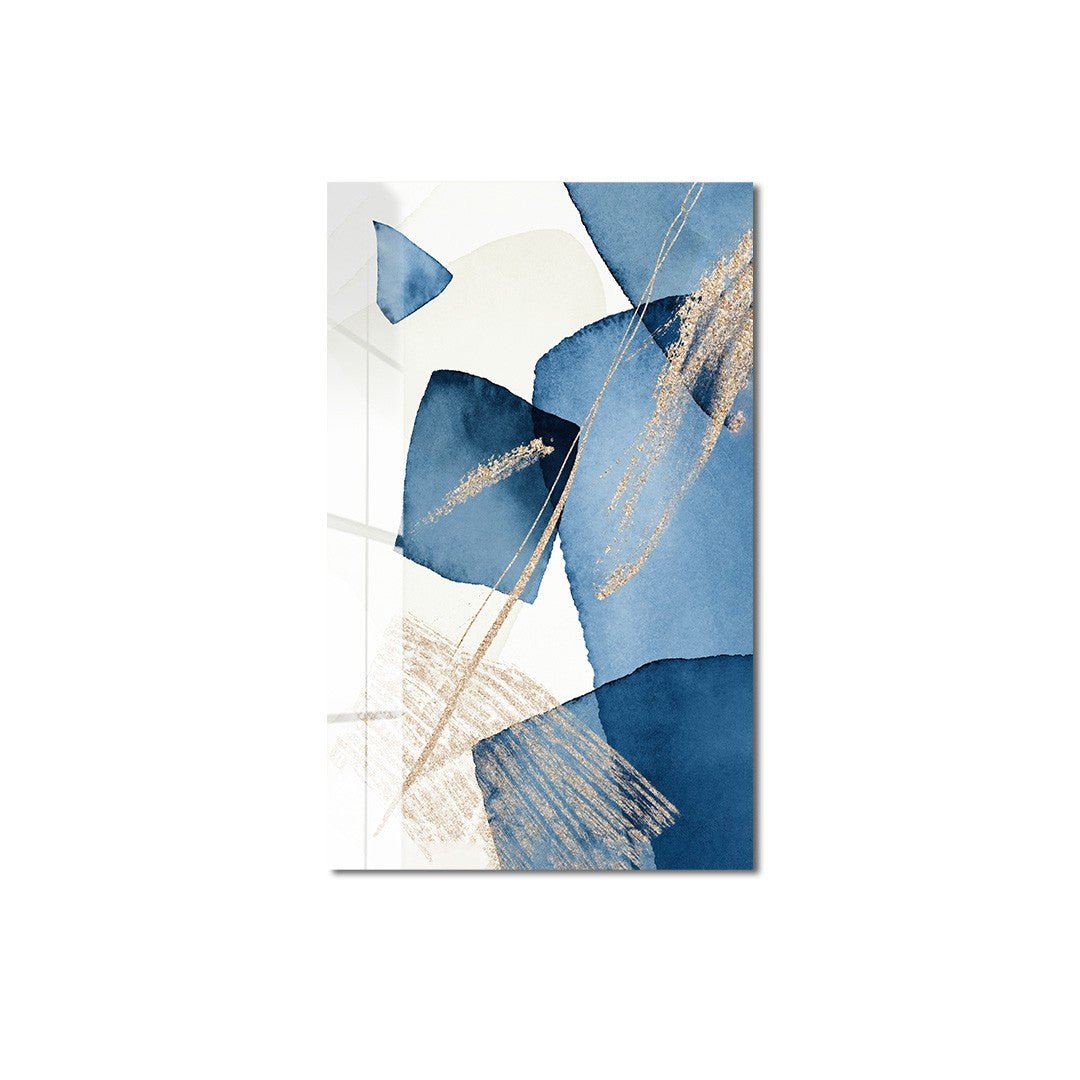 975GSR1180Tribo Home