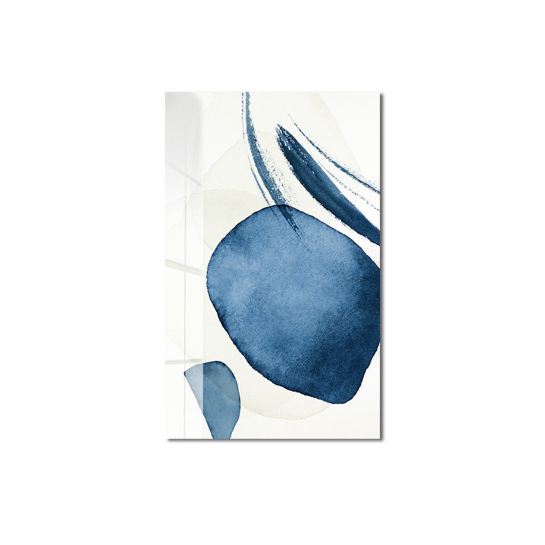 975GSR1181Tribo Home