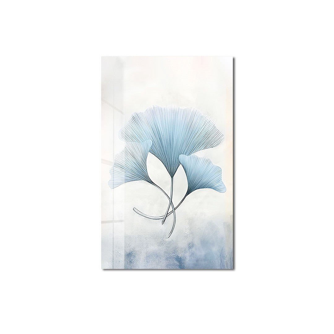 975GSR1183Tribo Home