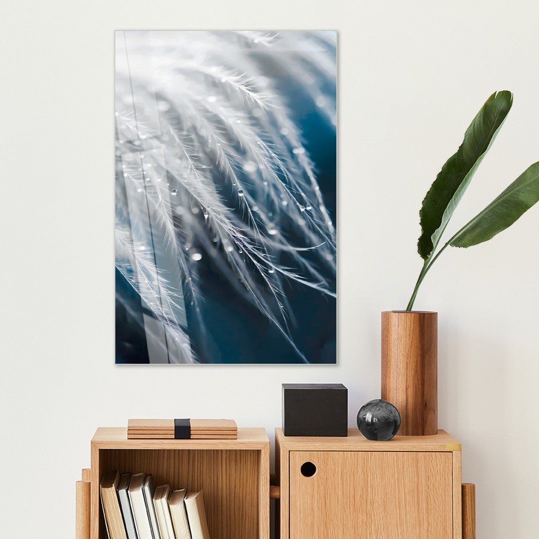 975GSR1184Tribo Home