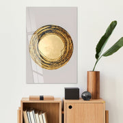 975GSR1186Tribo Home