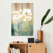 975GSR1188Tribo Home