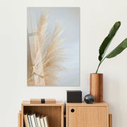 975GSR1189Tribo Home