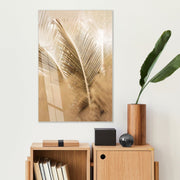 975GSR1190Tribo Home