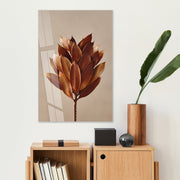 975GSR1191Tribo Home