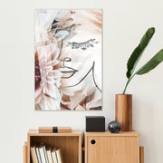 975GSR1192Tribo Home