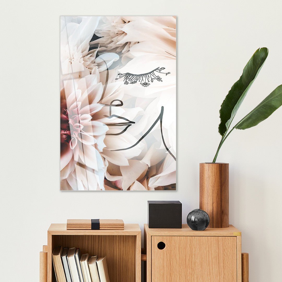 975GSR1192Tribo Home