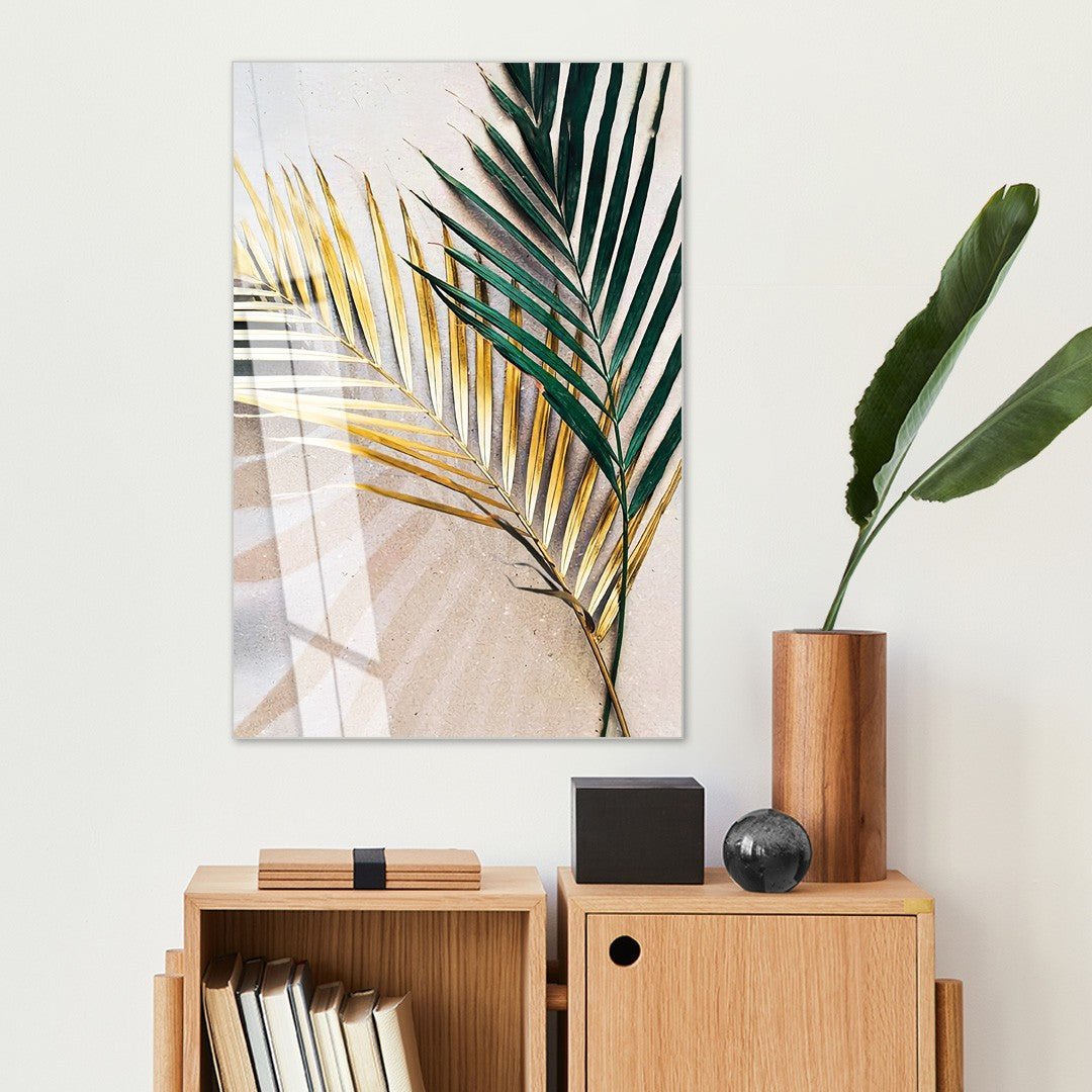 975GSR1193Tribo Home