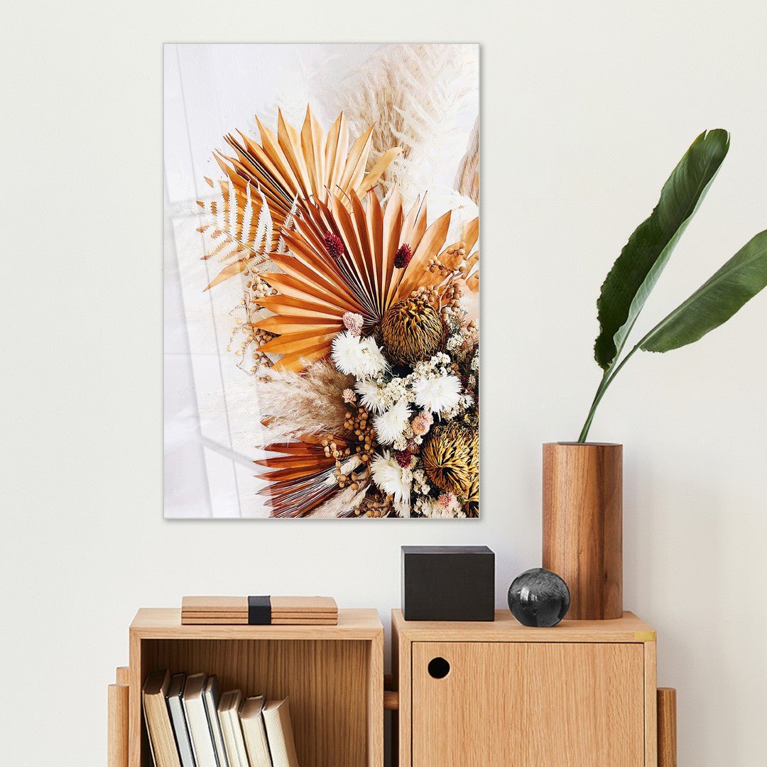 975GSR1195Tribo Home