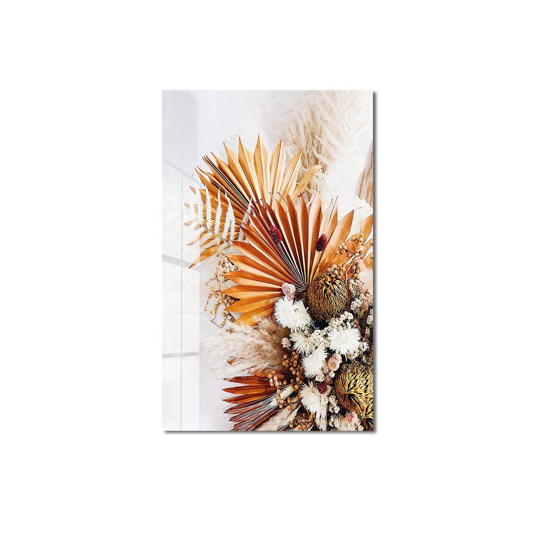 975GSR1195Tribo Home