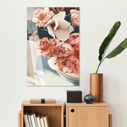 975GSR1197Tribo Home