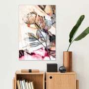 975GSR1199Tribo Home