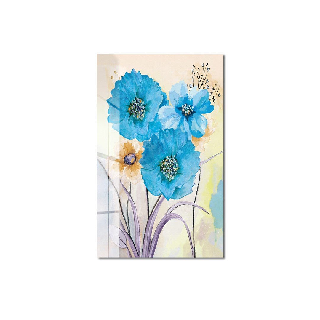 975GSR1200Tribo Home